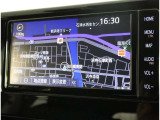 7インチモニター
