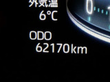 【走行距離】・・・走行距離の画像です! メーターの交換などはありません。 安心と信頼の画像です。(ご来店時や納車時には展示の移動や整備等で若干距離が進んでいる場合がございます)