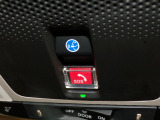 安全運転をサポートする様々な機能が備わっています!