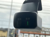 運転する際の必需品でもあるドライブレコーダー。