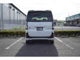 ディーラーの車が高いというイメージをお持ちのお客様、必見ですよ!諸費用が明確で安いので、是非、総額でご検討ください!