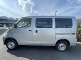タウンエースバン 1.5 GL 