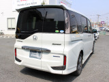 北海道から沖縄まで、全国どちらでも納車可能です!全国各地からの御問合せ、お見積もりのご依頼お待ちしております!