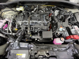親切・丁寧な専門メカニックスタッフが応対!・車検・点検整備・事故等の修理などアフターサービスも安心。お車のカスタマイズもネクステージのサービススタッフまでご相談ください!