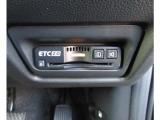 ◆◆ETC付!高速道路の料金所はキャッシュレスで通過です!サービスエリア等にあるスマートインターの出入りも利用可能でとっても便利☆ご納車後すぐにお使い頂けるようセットアップしてのお渡しとなります。