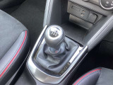 MAZDA2 1.5 15 スポルトプラス 