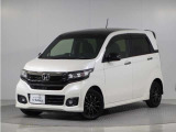◆メンテナンスパック(まかせチャオ)◆法定点検や車検、Hondaが推奨する点検に加えて、エンジンオイル・オイルフィルター等の交換をパックにしたのがまかせチャオです。
