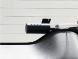 ◆リアにもドライブレコーダーを装備しております◆映像・音声などを記録する自動車用の装置です。もしもの事故の際の記録はもちろん、旅行の際の思い出としてドライブの映像を楽しむことができます。