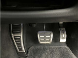 認定中古車オートローン:6回から72回の中から、毎月のご予算に合わせて自由にお選びいただく月々均等払いのプランです。ボーナス併用払いも可能です。