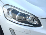 ヘッドライトやテールランプ&アルミホイール等の各種コーティングもオススメしております。レンズ部分の黄ばみや汚れを抑え、きれいな状態を長期間維持できます