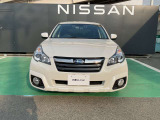 ☆弊社は全国納車にも対応しております。まずはお気軽にお問い合わせ下さい!都道府県により、陸送費は異なりますので、そちらを踏まえたお見積もりをご案内させていただきます(^^)/