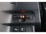 【ETC】便利なETC車載器も装備!高速道路の料金所もスムーズに通過できます。今や必須の装備ですね!お客様用にセットアップをしてのお渡しとなります!