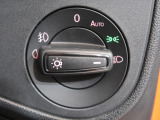 Volkswagen純正インフォテイメントシステム。フォルクスワーゲン車専用に開発された最新のオーディオシステムを採用。多彩な機能で快適なドライビングをサポートします。