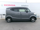 ●ホンダU-Selectだから出来る安心のお約束●4.オートローン金利6.3%(最長72回)や据え置き型ローン金利4.3%の取り扱いがあります。 ご利用には審査があります。