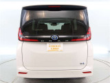 チタンのパワーで車内を快適に!抗菌・防臭・抗ウイルス『チタニア』をご用意しております。