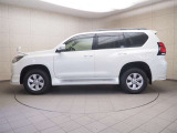 車検・点検代金がセットになった、メンテナンスパックにご加入いただくと購入後の整備代金がお得です♪詳しくはスタッフまでお問い合わせください