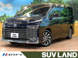 禁煙車 後席モニター 10型ナビ 全周囲カメラ ユニバーサルステップ