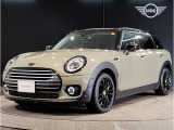 BMW MINI ミニクラブマン