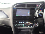 ◆Honda認定中古車をお探しの方はHondaU-Select亀山長明寺へお越しください!全車安心のU-Selectホッと保証付きです!敷地内試乗も可能です!オンライン商談も受付しています!◆