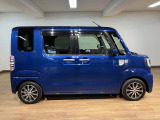 大阪ダイハツU-CAR河内長野 0721-26-7029 までお問い合わせいただければお答えいたします☆些細なことでも結構ですのでぜひお問い合わせ下さい☆