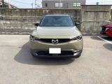 数多くの中古車の中から当店のお車をご覧頂きまして、誠にありがとうございます☆