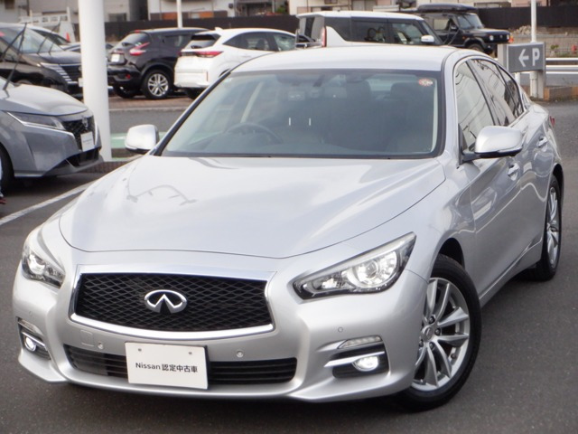 スカイライン 2.0 200GT-t タイプP 