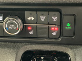 シートヒーター装備付き車!!座席に埋め込まれた電熱線によりシートを暖めることが出来る装備で、温めたられたシートは、寒い冬には最適です!!