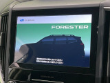 【純正ナビ】人気の純正ナビを装備。オーディオ機能も充実しており、Bluetooth接続すればお持ちのスマホやMP3プレイヤーの音楽を再生可能!毎日の運転がさらに楽しくなります!!