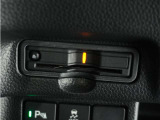 ◆ETC車載器 装備車◆今や必需品のETC!有料道路を利用する際にスムースに通過でき、わずらわしい料金支払いから開放されます!