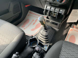 ★中古車なので、傷や凹みは多少はございます。小さな傷から大きな傷までさまざまです。大きな傷凹みは鈑金塗装修理後にお渡しを致しております。自社鈑金工場完備ですので、スピーディーな対応が可能です!
