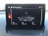 各種オーディオソースに対応しております☆