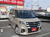 メールでのお問合せも受付中です♪toiawase@king-motor.jpまでお気軽にご連絡下さいませ!!