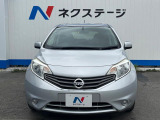 弊社では、全車『修復歴なし』のお車のみ取り扱っております。専任バイヤーによる厳選した仕入れの後、入庫後の車両チェックを行い、ネクステージが認定した高品質な中古車をご提供しております。