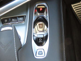 BUBU柏店はGM(ゼネラルモータース)の工場を併設いたしております。車検や一般的な整備をはじめとして、メーカー保証やリコールにも対応しております。より高い安心をお届けいたします。
