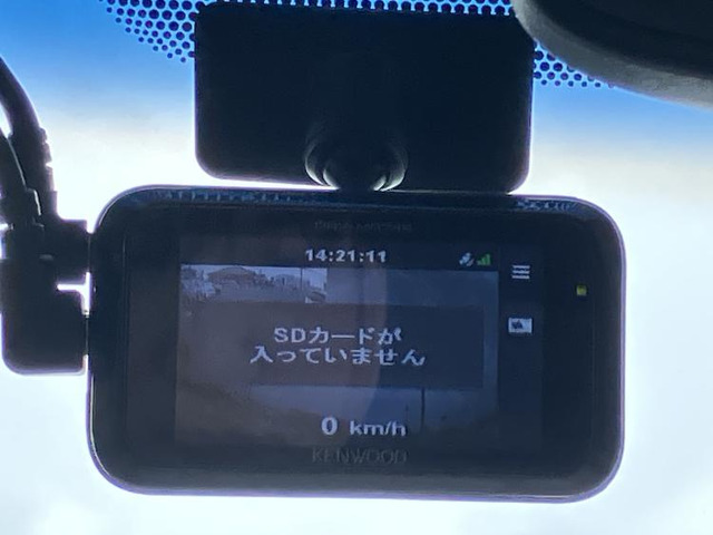 トヨタ スペイド 1.5 F クイーンII の中古車詳細 (71,800km, ブラック