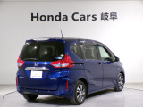 フリード+ 1.5 ハイブリッド G ホンダセンシング 