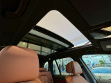 X5  xドライブ 40d Mスポーツ 4WD