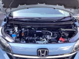 フリード+ 1.5 G ホンダセンシング 
