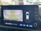◆北海道、東北、関東、中部、関西、中国、四国、九州、沖縄、全国各地どこからでも対応可能です!!お気軽にガリバーにお気軽にご相談ください!!
