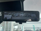 ◆【お問い合わせください】写真の内容に関してやおクルマ購入までの流れなどご不明点、ご質問等がございましたらお気軽にガリバー店舗までお問い合わせください。