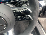 スタッフ全員が自動車保険の資格を保有しており、万が一の事故の際のサポート体制を整えております。メルセデス・ベンツ自動車保険プログラムをご用意しております。無料証券診断を行います!