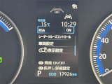 ◆【お問い合わせください】写真の内容に関してやおクルマ購入までの流れなどご不明点、ご質問等がございましたらお気軽にガリバー店舗までお問い合わせください。