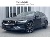 ボルボ V60