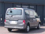 NV200バネットバン 1.6 VX 