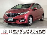 ホンダ フィット