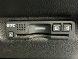 バックカメラ付きで後方の確認も安心です!スムーズな駐車・車庫入れをサポートいたします!