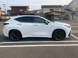TRDフルエアロ.マークレビンソン. パノラマルーフ.デジタルインナーミラー(ドラレコ内蔵).2023年次モデル. 後席シートヒーター(電動格納機能付).オレンジキャリパー.カップホルダーイルミ.アドバンスドパーク