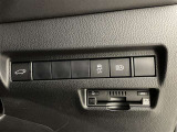 高速道路をスイスイッと通過の『ETC』付き!ETCカードをお持ちでない方は、トヨタETCカードもございますので、ご相談下さいね☆