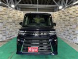 軽プラザサンライズへの行き方を詳しく知りたい方はお気軽にお電話ください!迷われたりした場合はお迎えに上がります。※似たような看板のお店がございますのでお間違えのないようご注意ください。