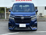ステップワゴン 2.0 スパーダ ハイブリッド G EX ホンダセンシング 